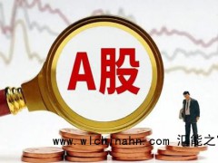 沪指涨0.12%+人形机器人板块活跃 这条主线还能继续走强吗？
