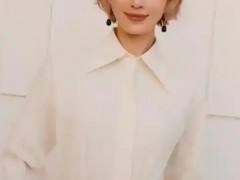 群演称刘诗诗一点架子都没有，私下气质超好